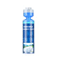 🏆✨Achetez 1 obtenez 1 gratuitement✈️ livraison gratuite✨🚗Liquide lave-glace concentré à la myrtille✨