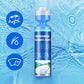 🏆✨Achetez 1 obtenez 1 gratuitement✈️ livraison gratuite✨🚗Liquide lave-glace concentré à la myrtille✨