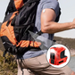 🔌【Smart Powerbank】Mini convertisseur DC/AC - 220W powerbank portable ! ⚡ Convient pour les voitures, les camping-cars, l'utilisation en extérieur et les maisons d'été