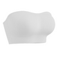 📢📢50 % de réduction !! ⏰ Bandeau Sport Sans Fil – Maintien Léger pour le Yoga & la Détente 🧘‍♀️🌿【Prix Exceptionnel】
