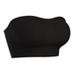 💎 -50% SOUTIEN-GORGE BANDEAU ! 💎 Sans Armature, Bretelles Amovibles & Confort Absolu (M-2XL)