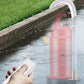 🏆Durée limitée 55% de réduction💧 Pompe à télécommande intelligente avec tuyau d'eau✨