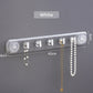 Punch-free Powerful Suction Cup Hook for Home Use