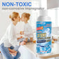 📢Achetez 3 obtenez 2 gratuits✨Nettoyant Détachant pour Pierres✨(Élimination Efficace de l'Oxydation, de la Rouille et des Taches)