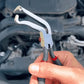 🏆🔧50% de réduction🔥Pince à Déconnexion Électrique à 60 Degrés