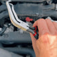🏆🔧50% de réduction🔥Pince à Déconnexion Électrique à 60 Degrés