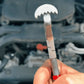 🏆🔧50% de réduction🔥Pince à Déconnexion Électrique à 60 Degrés