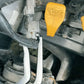 🏆🔧50% de réduction🔥Pince à Déconnexion Électrique à 60 Degrés