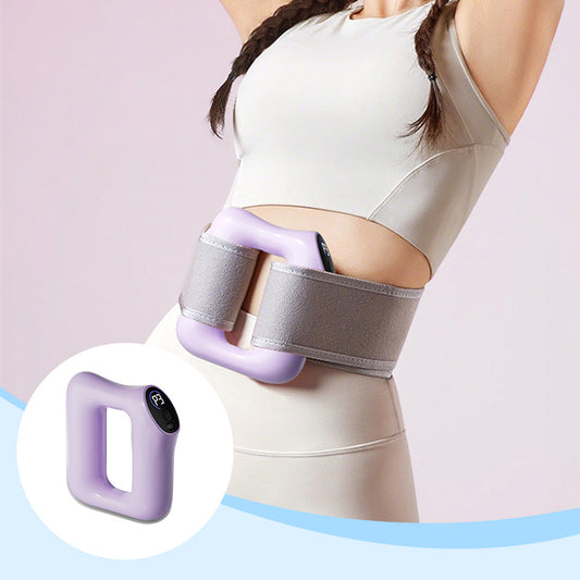 📢📢50 % de réduction !! ⏰💪 Rouleau de massage pour tout le corps – Soulagement musculaire en profondeur, conception portable et utilisation multi-angle 🏋️‍♀️📦
