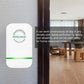 🔥🔥Mid-year limited-time big sale🔥🔥Household Electricity Saving Box💥BUY 2 GET 1 FREE💥
