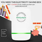 🔥🔥Mid-year limited-time big sale🔥🔥Household Electricity Saving Box💥BUY 2 GET 1 FREE💥