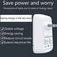 🔥🔥Mid-year limited-time big sale🔥🔥Household Electricity Saving Box💥BUY 2 GET 1 FREE💥