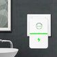 🔥🔥Mid-year limited-time big sale🔥🔥Household Electricity Saving Box💥BUY 2 GET 1 FREE💥