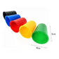 Hot sale✨Fast Stacking Cup Puzzle Game Set