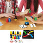 Hot sale✨Fast Stacking Cup Puzzle Game Set