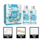 🛡️ Acheter 3 Obtenez 2 Free-5 ensembles💎Clear Hard Epoxy Resin Adhesive Set