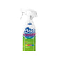 🏡Durée limitée 62%🛡️ Spray de nettoyage antibactérien de formule douce multipurpose