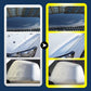 📢🚗Durée limitée 50% de réduction prix✨ Verre liquide auto-nivelant pour réparation de peinture de voiture(Livraison gratuite) 🏆