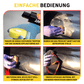 📢✨😩 Des Rayures Partout ?🚗Crème réparatrice pour rayures de voiture + Éponge haute densité – Votre Voiture Comme Neuve 🛠️🚘