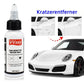 📢✨😩 Des Rayures Partout ?🚗Crème réparatrice pour rayures de voiture + Éponge haute densité – Votre Voiture Comme Neuve 🛠️🚘