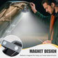 ⏰12 dernières heures⏰ : 65% de réduction directe🏆Lampe de camping portable et étanche à énergie solaire🌞🏕️