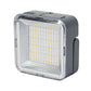 ⏰12 dernières heures⏰ : 65% de réduction directe🏆Lampe de camping portable et étanche à énergie solaire🌞🏕️