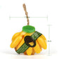 Children's Essential Oil Fruit Soap