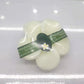 Children's Essential Oil Fruit Soap