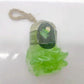 Children's Essential Oil Fruit Soap