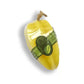Children's Essential Oil Fruit Soap