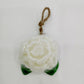 Children's Essential Oil Fruit Soap
