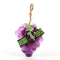 Children's Essential Oil Fruit Soap