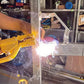 🏆50% de réduction pour une durée limitée🔧Adjustable Magnetic Stand for Welding✨