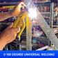🏆50% de réduction pour une durée limitée🔧Adjustable Magnetic Stand for Welding✨