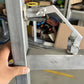 🏆50% de réduction pour une durée limitée🔧Adjustable Magnetic Stand for Welding✨