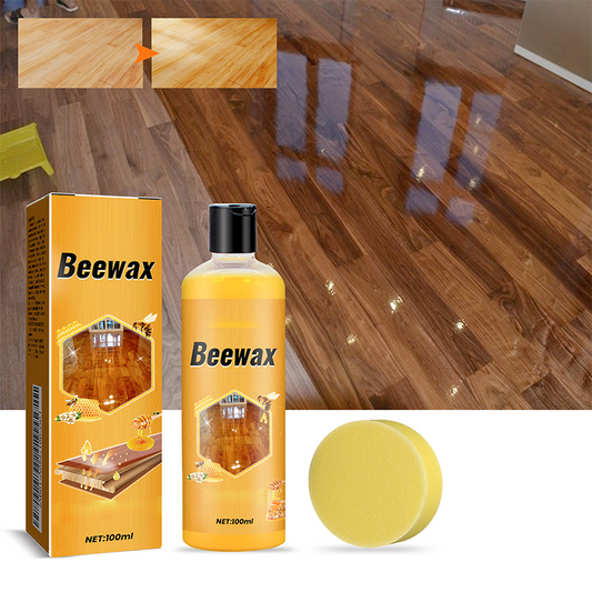 🏆Acheter 3 Obtenez 2 GRATUIT 🧼 Nettoyeur de surface en bois tout-en-un & Polish