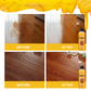 🏆Acheter 3 Obtenez 2 GRATUIT 🧼 Nettoyeur de surface en bois tout-en-un & Polish