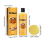 🏆Acheter 3 Obtenez 2 GRATUIT 🧼 Nettoyeur de surface en bois tout-en-un & Polish