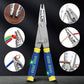 🏆50% de réduction pour une durée limitée🔧Pinces multifonctionnelles réglables✨