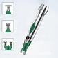 🎁64% de réduction pour une durée limitée🎊 Affecté par des douleurs musculaires ?😣 Muscle Massage Therapy Acupuncture Point Pen💪🔥