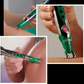🎁64% de réduction pour une durée limitée🎊 Affecté par des douleurs musculaires ?😣 Muscle Massage Therapy Acupuncture Point Pen💪🔥