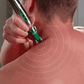 🎁64% de réduction pour une durée limitée🎊 Affecté par des douleurs musculaires ?😣 Muscle Massage Therapy Acupuncture Point Pen💪🔥