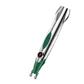 🎁64% de réduction pour une durée limitée🎊 Affecté par des douleurs musculaires ?😣 Muscle Massage Therapy Acupuncture Point Pen💪🔥