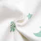 📢60% de réduction pour une durée limitée✨👶Ensemble d'oreillers d'éveil multidimensionnels All Seasons Baby✨