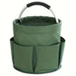 📢📢50 % DE RÉDUCTION !!!⏰Sacs de rangement pliables pour le jardinage