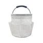 📢📢50 % DE RÉDUCTION !!!⏰Sacs de rangement pliables pour le jardinage