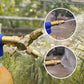 📢📢40 % DE RÉDUCTION !! ⏰Pulvérisateur Manuel pour Plantes – Cuivre + Inox + PP – Buse Réglable Jet/Brouillard – Tige Laiton – Arrosage & Stérilisation 🌱