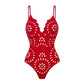 🩱Durée limitée -50 %💥Maillot de bain une pièce sexy pour femme avec jupe longue assortie