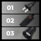 📢50% de réduction pour une durée limitée✨🪄 Zoomable aquarium LED projecteur 🪄