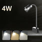 📢50% de réduction pour une durée limitée✨🪄 Zoomable aquarium LED projecteur 🪄